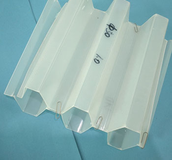 бϵ7(g)_bEh(hun)h(hun)۲°빦