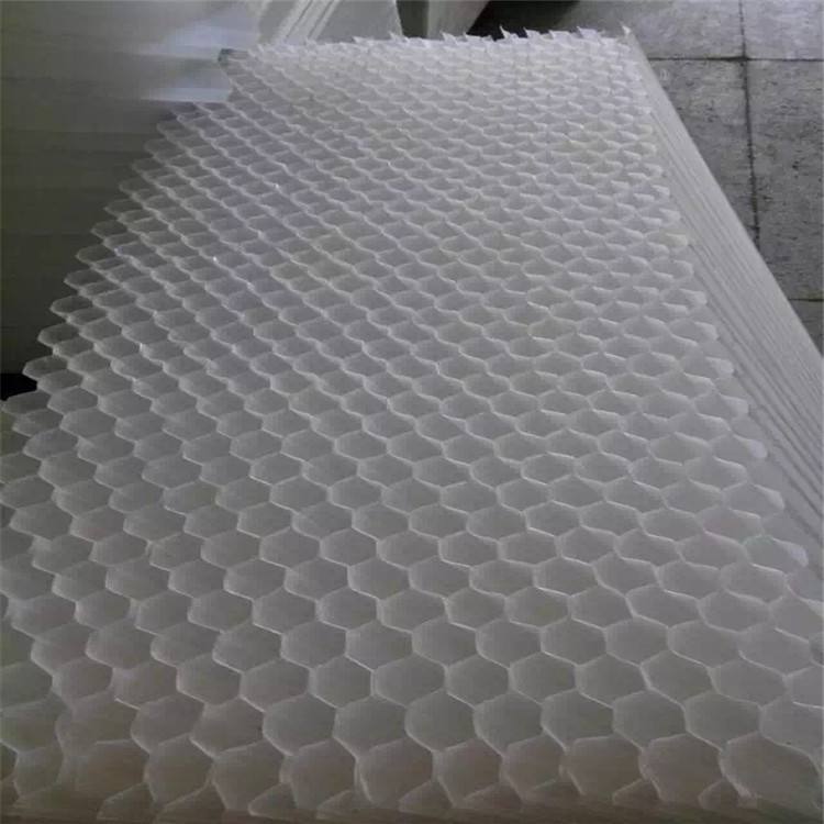 VむܣбϿy(tng)ͨб