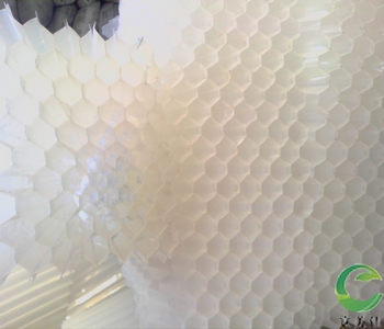 I(y)ɰвбϳ۹ܼ5(g)a(chn)Ʒ