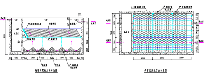 (hu)bб6(g)EpɌW(xu)(hu)